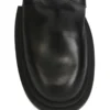 RICK OWENS – SHOES RO02E4829LOO-09