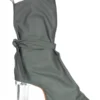 RICK OWENS – SHOES RO02E4841LCVW0-060
