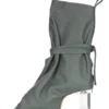 RICK OWENS – SHOES RO02E4841LCVW0-060