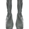 RICK OWENS – SHOES RO02E4841LCVW0-060