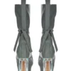 RICK OWENS – SHOES RO02E4841LCVW0-060