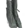 RICK OWENS – SHOES RO02E4841LCVW0-060