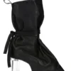 RICK OWENS – SHOES RO02E4841LOO0-90