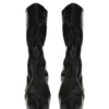 RICK OWENS – SHOES RO02E4841LOO0-90