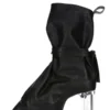 RICK OWENS – SHOES RO02E4841LOO0-90