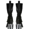 RICK OWENS – SHOES RO02E4841LOO0-90