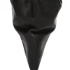 RICK OWENS – SHOES RO02E4841LOO0-90