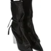 RICK OWENS – SHOES RO02E4841LOO0-90