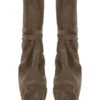 RICK OWENS – SHOES RO02E4841LOORE0-780