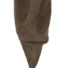 RICK OWENS – SHOES RO02E4841LOORE0-780