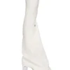 RICK OWENS – SHOES RO02E4843LSCVW0-110