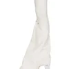 RICK OWENS – SHOES RO02E4843LSCVW0-110