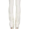 RICK OWENS – SHOES RO02E4843LSCVW0-110