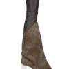 RICK OWENS – SHOES RO02E4843LSLHC0-1060