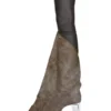 RICK OWENS – SHOES RO02E4843LSLHC0-1060