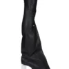 RICK OWENS – SHOES RO02E4843LSLOO0-90