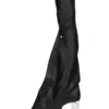 RICK OWENS – SHOES RO02E4843LSLOO0-90