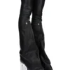 RICK OWENS – SHOES RO02E4843LSLOO0-90