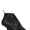 RICK OWENS – SHOES RO02E4861LOOEC-09