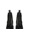 RICK OWENS – SHOES RO02E4861LOOEC-09