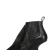 RICK OWENS – SHOES RO02E4861LOOEC-09