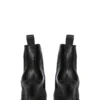 RICK OWENS – SHOES RO02E4861LOOEC-09