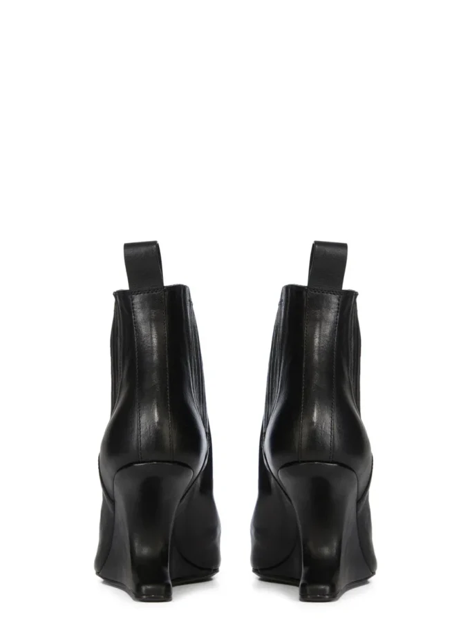 RICK OWENS – SHOES RO02E4861LOOEC-09