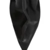RICK OWENS – SHOES RO02E4861LOOEC-09