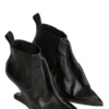 RICK OWENS – SHOES RO02E4861LOOEC-09