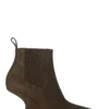 RICK OWENS – SHOES RO02E4879LCSIEC-106