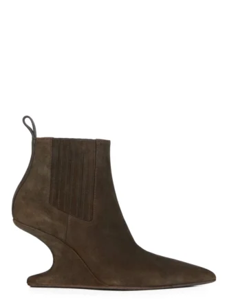 RICK OWENS – SHOES RO02E4879LCSIEC-106