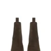 RICK OWENS – SHOES RO02E4879LCSIEC-106