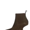 RICK OWENS – SHOES RO02E4879LCSIEC-106