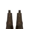 RICK OWENS – SHOES RO02E4879LCSIEC-106