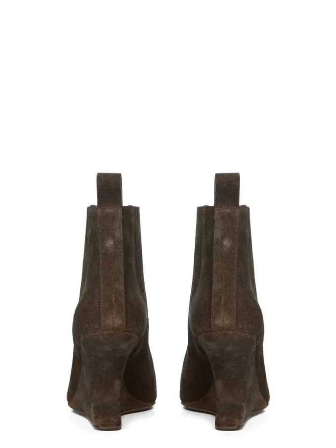 RICK OWENS – SHOES RO02E4879LCSIEC-106