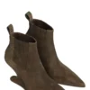 RICK OWENS – SHOES RO02E4879LCSIEC-106