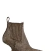 RICK OWENS – SHOES RO02E4879LHLCEC-106