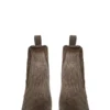 RICK OWENS – SHOES RO02E4879LHLCEC-106