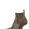 RICK OWENS – SHOES RO02E4879LHLCEC-106