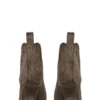 RICK OWENS – SHOES RO02E4879LHLCEC-106