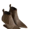 RICK OWENS – SHOES RO02E4879LHLCEC-106