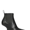 RICK OWENS – SHOES RO02E4879LOOEC-09