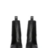 RICK OWENS – SHOES RO02E4879LOOEC-09