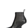 RICK OWENS – SHOES RO02E4879LOOEC-09