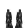 RICK OWENS – SHOES RO02E4879LOOEC-09
