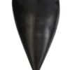 RICK OWENS – SHOES RO02E4879LOOEC-09