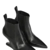 RICK OWENS – SHOES RO02E4879LOOEC-09