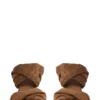 RICK OWENS – SHOES RP02E4803LVS-134