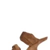 RICK OWENS – SHOES RP02E4803LVS-134