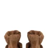 RICK OWENS – SHOES RP02E4803LVS-134
